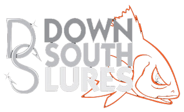 Down South Lures