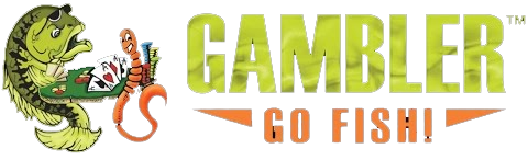 Gambler Lures