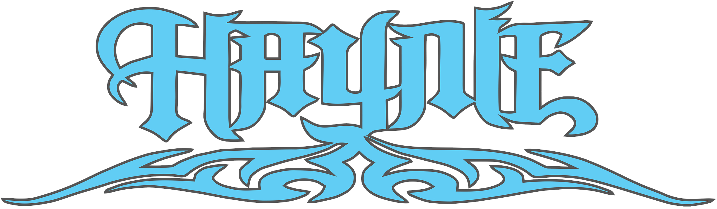 Waterloo Rods